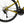 Cargar imagen en el visor de la galería, Groupe Shimano GRX 400 sur Cannondale Topstone Carbon 4
