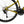 Charger l'image dans la galerie, Groupe Shimano GRX 400 sur Cannondale Topstone Carbon 4
