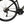 Cargar imagen en el visor de la galería, Groupe Shimano GRX sur Cannondale Topstone Carbon 4
