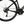 Charger l'image dans la galerie, Groupe Shimano GRX sur Cannondale Topstone Carbon 4
