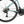 Laden Sie das Bild in den Galerie-Viewer, Groupe Shimano GRX 810 sur Cannondale Topstone LTD
