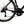 Cargar imagen en el visor de la galería, Groupe Shimano 105 Di2 7150 sur Cannondale SuperSix EVO Carbon Disc 105 Di2
