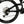 Cargar imagen en el visor de la galería, Groupe Shimano Deore XT M8100 sur Canyon Torque CF 8.0
