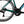 Cargar imagen en el visor de la galería, Groupe Shimano Dura-Ace Di2 R9250 sur Cervélo Caledonia-5 Dura-Ace Di2
