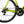 Cargar imagen en el visor de la galería, Groupe Shimano Dura-Ace Di2 R9070 sur Cervélo R3 Disc Ultegra Di2
