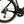 Laden Sie das Bild in den Galerie-Viewer, Groupe Shimano Ultegra Di2 R8150 sur Colnago V3 Ultegra Di2 Disc
