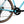 Cargar imagen en el visor de la galería, Groupe Shimano GRX 810 sur Cube Cross Race Pro
