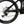 Cargar imagen en el visor de la galería, Groupe Shimano XT M8100-SGS sur Cube Stereo Hybrid 160 HPC SLX 750
