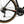 Cargar imagen en el visor de la galería, Groupe Shimano Ultegra R8000 sur Giant TCR Advanced 1
