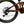 Cargar imagen en el visor de la galería, Groupe Shimano Deore XT sur Giant Trance X E+1

