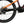 Cargar imagen en el visor de la galería, Groupe SRAM SX Eagle sur KTM Macina Lycan 272 Glorius
