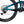 Charger l'image dans la galerie, Groupe Shimano Deore XT sur Liv Intrigue 29 1
