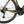Cargar imagen en el visor de la galería, Groupe Shimano GRX 810 sur Look 765 Gravel Green Mat
