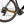 Cargar imagen en el visor de la galería, Groupe SRAM Force eTAP AXS sur Look 765 Gravel RS Carbon Champagne Glossy
