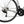 Charger l'image dans la galerie, Groupe Shimano 105 sur Look 765 Optimum 2 Disc 105 Mix Metallic Silver
