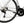 Laden Sie das Bild in den Galerie-Viewer, Groupe Shimano 105 sur Look 765 Optimum 2 Disc 105 Mix Silver
