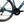 Cargar imagen en el visor de la galería, Groupe Shimano 105 R7000 sur Look 765 Optimum+
