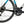 Laden Sie das Bild in den Galerie-Viewer, Groupe Shimano Ultegra R8000 sur Look 765 Optimum Disc Ultegra
