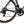 Cargar imagen en el visor de la galería, Groupe SRAM Red eTAP AXS sur Look 795 Blade RS Disc Sram Red eTap AXS
