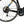Cargar imagen en el visor de la galería, Groupe Shimano Ultegra sur Look 795 Light RS Proteam Mat Ultegra
