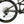 Cargar imagen en el visor de la galería, Groupe Shimano Deore XT sur Orbea Occam M10
