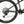 Cargar imagen en el visor de la galería, Groupe Shimano Deore XT Shadow Plus sur Orbea Oiz M10 TR

