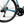 Cargar imagen en el visor de la galería, Groupe Shimano 105 Di2 R7150 sur Orbea Orca M30i
