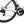 Charger l'image dans la galerie, Groupe SRAM Rival eTAP AXS sur Orbea Orca M31eLTD PWR
