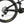 Cargar imagen en el visor de la galería, Groupe Shimano XTR M9100 sur Orbea Rise M-LTD
