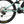 Cargar imagen en el visor de la galería, Groupe Shimano Deore XT M8100 sur Orbea Rise M20 + RS Range Extender
