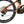 Charger l'image dans la galerie, Groupe SRAM XX1 AXS sur Orbea Wild FS M-Team
