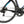 Cargar imagen en el visor de la galería, Groupe Campagnolo Record sur Pinarello Dogma F10 Disk
