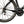 Laden Sie das Bild in den Galerie-Viewer, Groupe SRAM Red sur Pinarello Dogma F8
