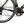 Charger l'image dans la galerie, Groupe Campagnolo Chorus EPS 11 sur Pinarello Dogma K 65.1 Think2
