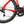 Laden Sie das Bild in den Galerie-Viewer, Groupe Shimano Ultegra 8000 sur Pinarello Gan S Ultegra
