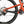 Charger l'image dans la galerie, Groupe Shimano XT M8100 sur Santa Cruz Hightower C R Orange

