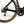 Cargar imagen en el visor de la galería, Groupe Shimano Ultegra Di2 R8050 sur Scott Addict RC 15
