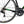 Cargar imagen en el visor de la galería, Groupe Shimano Ultegra Di2 sur Scott Addict Team Issue Ultegra Di2
