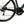 Charger l'image dans la galerie, Groupe Shimano Ultegra R8000 sur Scott Addict eRide 30
