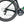 Cargar imagen en el visor de la galería, Groupe Shimano Dura-Ace R9000 sur Scott Foil Team Issue

