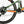 Load image into Gallery viewer, Groupe SRAM NX Eagle sur Scott Genius 930 Vert Orange
