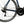 Charger l'image dans la galerie, Groupe Shimano 105 sur Scott Speedster 10
