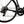 Laden Sie das Bild in den Galerie-Viewer, Groupe SRAM Rival AXS sur Specialized Aethos Comp Rival eTap AXS
