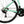 Charger l'image dans la galerie, Groupe Shimano 105 R7000 sur Specialized Allez Sprint Comp
