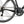 Cargar imagen en el visor de la galería, Groupe Shimano Ultegra sur Specialized Roubaix SL4 Expert
