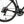 Charger l'image dans la galerie, Groupe SRAM Red eTAP AXS sur Specialized S-Works Aethos SRAM Red eTap AXS

