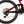 Load image into Gallery viewer, Groupe SRAM XX1 Eagle AXS sur Specialized S-Works Enduro
