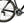 Cargar imagen en el visor de la galería, Groupe Shimano Dura Ace R9070 Di2 sur Specialized S-Works Roubaix SL4 Dura-Ace Di2
