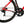 Load image into Gallery viewer, Groupe Shimano Dura-Ace R9100 sur Specialized S-Works Tarmac Disc Dura-Ace
