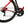 Charger l'image dans la galerie, Groupe Shimano Dura-Ace R9100 sur Specialized S-Works Tarmac Disc Dura-Ace
